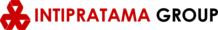 intipratama.co.id