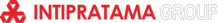 intipratama.co.id